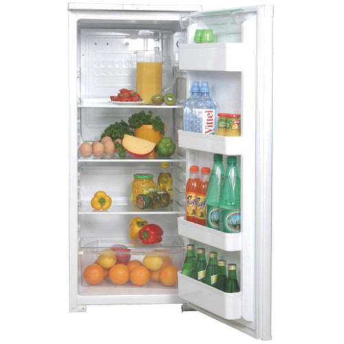 Холодильник Саратов 549 КШ-165 белый