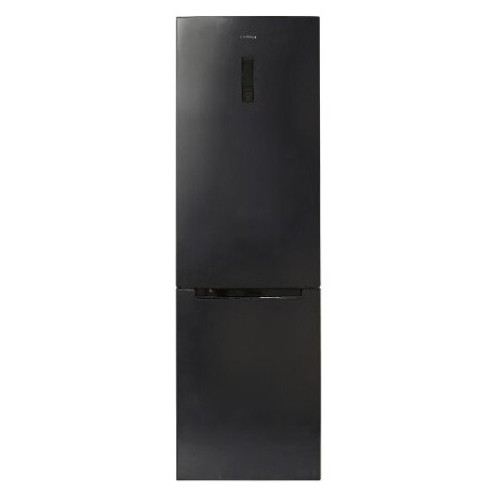 Холодильник LERAN CBF 220 BIX