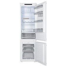 Холодильник Hansa BK347.3NF