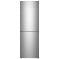 Холодильник ATLANT XM 4619-140