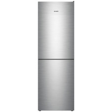 Холодильник ATLANT XM 4619-140
