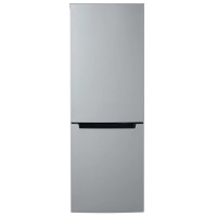 Холодильник Бирюса M 820 NF