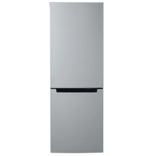 Холодильник Бирюса M 820 NF