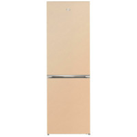 Холодильник Beko B1DRCNK362HSB