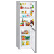 Холодильник LIEBHERR CUEF 3331