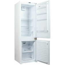 Холодильник VESTEL VBI2761 встраиваемый