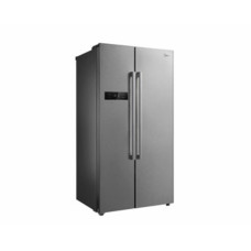 Холодильник MIDEA MRS518SNX1
