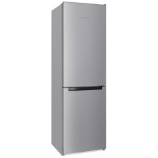 Холодильник NORDFROST NRB 152 I