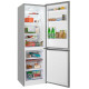 Холодильник NORDFROST NRB 152 I