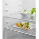 Холодильник Electrolux LNT2LF18S