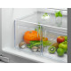 Холодильник Electrolux LNT2LF18S