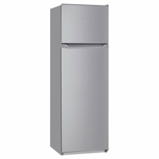 Холодильник NORDFROST NRT 144 132 SILVER 