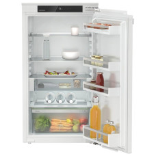 Холодильник LIEBHERR BUILT-IN IRE 4020-20 001