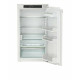 Холодильник LIEBHERR BUILT-IN IRE 4020-20 001