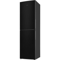 Холодильник ATLANT XM 4625-151