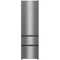 Холодильник Hisense RM469N4ACE