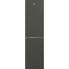 Холодильник BEKO B1RCSK332G