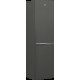 Холодильник BEKO B1RCSK332G