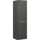 Холодильник BEKO B1RCSK332G