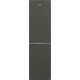 Холодильник BEKO B1RCSK332G