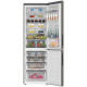 Двухкамерный холодильник Haier C2F636CFRGU1