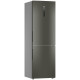 Двухкамерный холодильник Haier C2F636CFRGU1