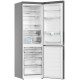 Двухкамерный холодильник Haier C2F636CFRGU1