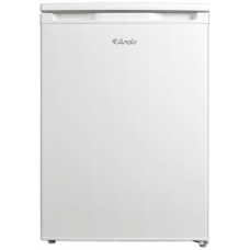 Холодильник ARDO REA255113W2