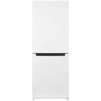Холодильник NORD NRB 132 W белый
