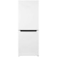 Холодильник NORD NRB 132 W белый