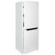 Холодильник NORD NRB 132 W белый