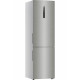 Холодильник HAIER C2F637CFMVU1