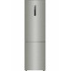 Холодильник HAIER C2F637CFMVU1