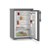 Холодильник Liebherr Rdgd 1400-20 001 Pure темно-серый