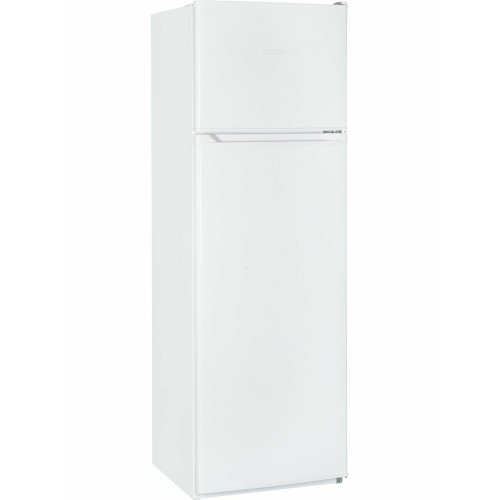 Холодильник NORD NRT 144 032 белый