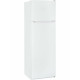 Холодильник NORD NRT 144 032 белый
