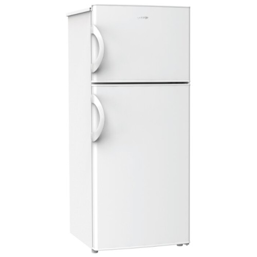 Холодильник Gorenje RF3121ANW белый