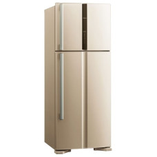 Холодильник Hitachi R-V 542 PU3 BEG