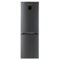 Холодильник Kuppersberg NOFF 18769 DX