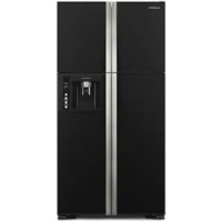 Холодильник Hitachi R-W 722 PU7 GGR