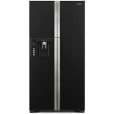 Холодильник Hitachi R-W 722 PU7 GGR