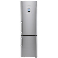 Холодильник Liebherr CBNPes 3967