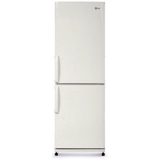 Холодильник LG GA-B379 UQDA