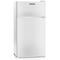 Холодильник Centek CT-1704-86DD