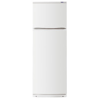 Холодильник ATLANT МХМ 2826-90