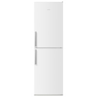 Холодильник ATLANT ХМ 4423-000 N