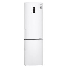Холодильник LG GA-B 449 YVQZ