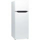 Холодильник ARTEL HD 360 FWEN белый
