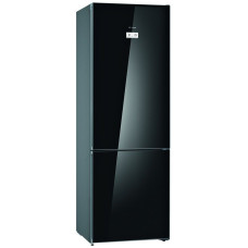 Холодильник   Bosch KGN49LB20R  