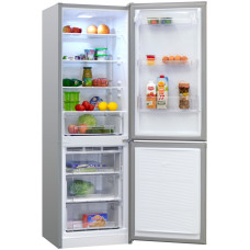 Холодильник Nordfrost NRB 132 I